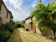 Propriété 7 pièces 177 m²