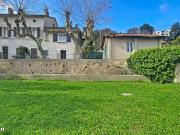 Propriété 7 pièces 178 m²