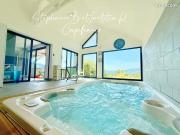 Propriété 7 pièces 178 m²