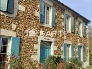 Propriété 7 pièces 180 m²