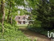 Propriété 7 pièces 180 m²