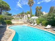 Propriété 7 pièces 180 m²