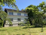 Propriété 7 pièces 180 m²