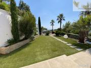 Propriété 7 pièces 180 m²
