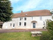 Propriété 7 pièces 180 m²