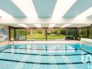 Propriété 7 pièces 180 m²