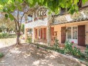 Propriété 7 pièces 180 m²