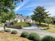 Propriété 7 pièces 170 m²