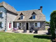 Propriété 7 pièces 180 m²