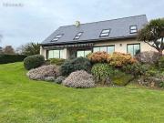 Propriété 7 pièces 180 m²