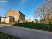 Propriété 7 pièces 180 m²