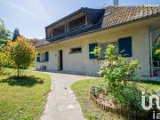 Propriété 7 pièces 180 m²