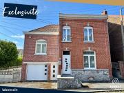 Propriété 7 pièces 180 m²