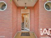 Propriété 7 pièces 180 m²