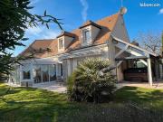 Propriété 7 pièces 180 m²