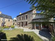 Propriété 7 pièces 180 m²