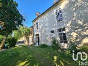 Propriété 7 pièces 181 m²