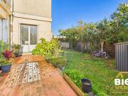 Propriété 7 pièces 181 m²