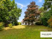 Propriété 7 pièces 181 m²