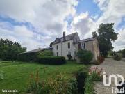 Propriété 7 pièces 181 m²
