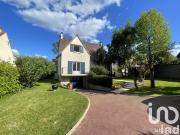 Maison 7 pièces 182 m²