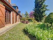 Propriété 7 pièces 182 m²