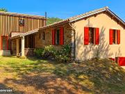 Propriété 7 pièces 182 m²