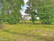 Propriété 7 pièces 183 m²