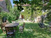 Propriété 7 pièces 183 m²