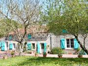 Propriété 7 pièces 184 m² Propriété 7 pièces 184 m²