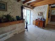 Propriété 7 pièces 184 m²