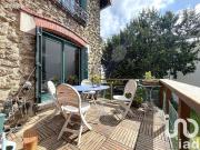 Propriété 7 pièces 185 m²