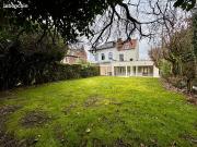 Propriété 7 pièces 185 m²