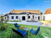 Propriété 7 pièces 185 m²