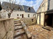 Propriété 7 pièces 185 m²