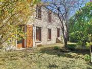 Propriété 7 pièces 185 m²