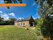 Propriété 7 pièces 185 m²