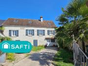 Propriété 7 pièces 185 m²