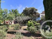 Propriété 7 pièces 185 m²