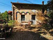 Propriété 7 pièces 187 m²