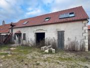 Propriété 7 pièces 187 m²