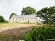 Propriété 7 pièces 187 m²