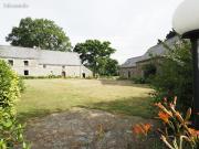 Propriété 7 pièces 187 m²