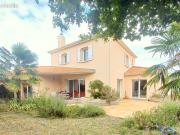 Propriété 7 pièces 187 m²