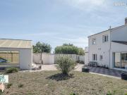 Propriété 7 pièces 187 m²