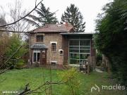 Propriété 7 pièces 190 m²