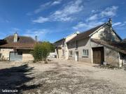 Propriété 7 pièces 190 m²