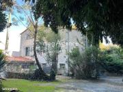 Propriété 7 pièces 190 m²