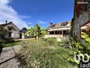 Propriété 7 pièces 190 m²