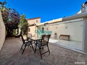 Propriété 7 pièces 190 m²